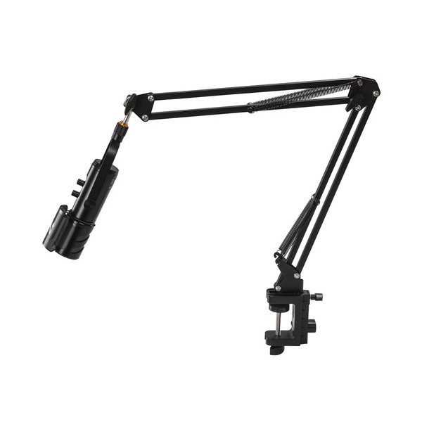 microphone-kit-nearstream-am-30-u-black-thumb-3