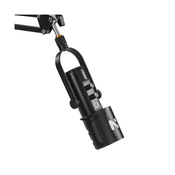 microphone-kit-nearstream-am-30-u-black-thumb-4