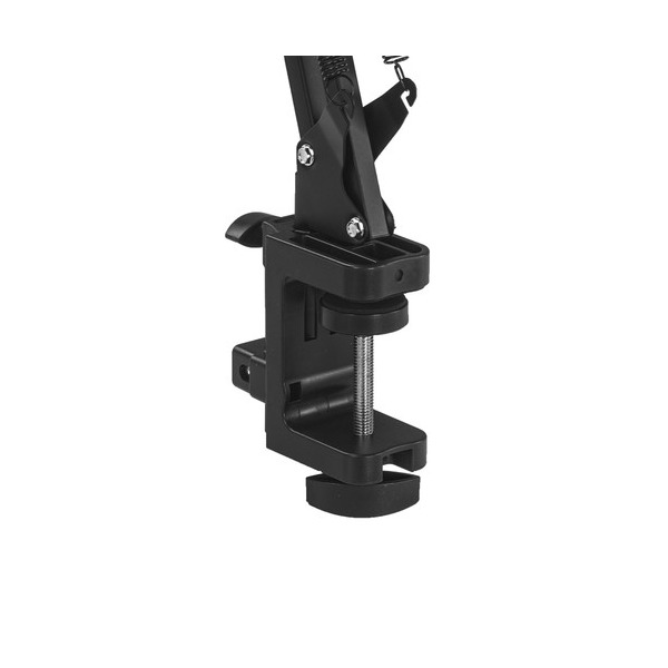 microphone-kit-nearstream-am-30-u-black-thumb-5