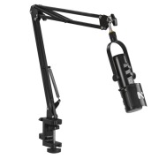 microphone-kit-nearstream-am-30-u-black
