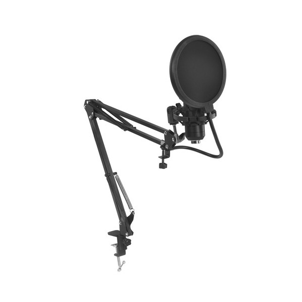 microphone-kit-defender-space-gmc-450-black-thumb-1