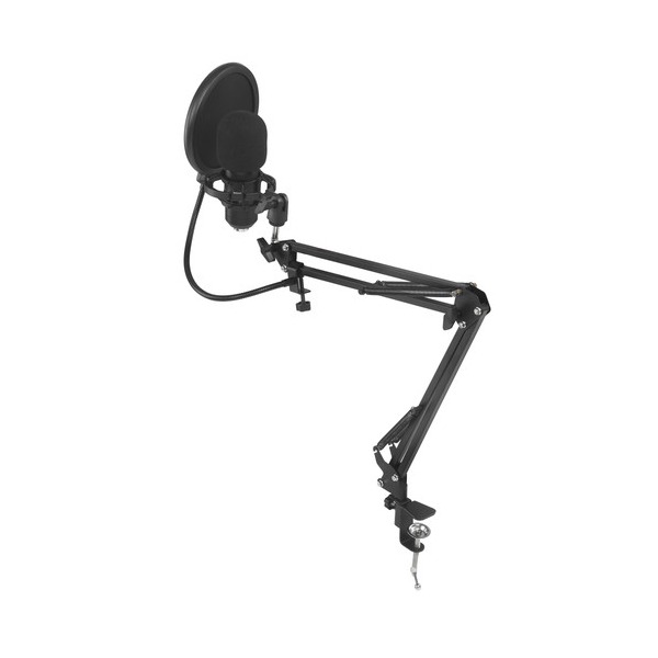 microphone-kit-defender-space-gmc-450-black-thumb-2