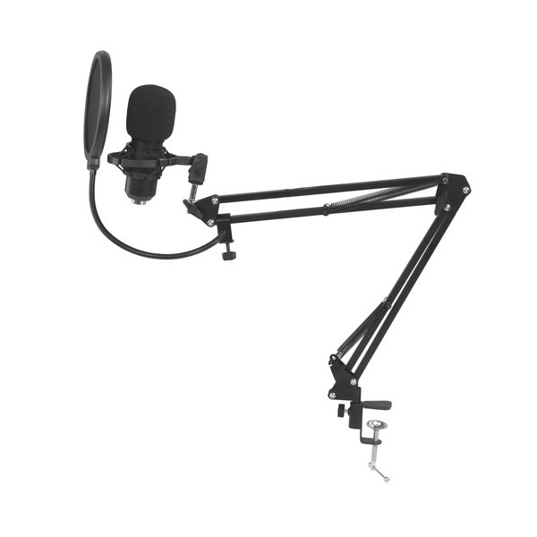 microphone-kit-defender-space-gmc-450-black-thumb-3