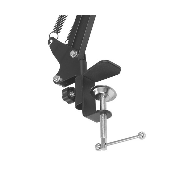 microphone-kit-defender-space-gmc-450-black-thumb-4