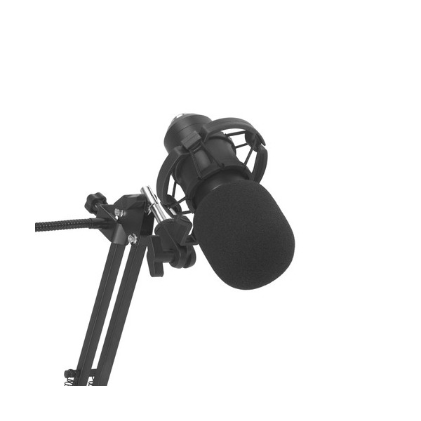 microphone-kit-defender-space-gmc-450-black-thumb-5