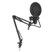 microphone-kit-defender-space-gmc-450-black