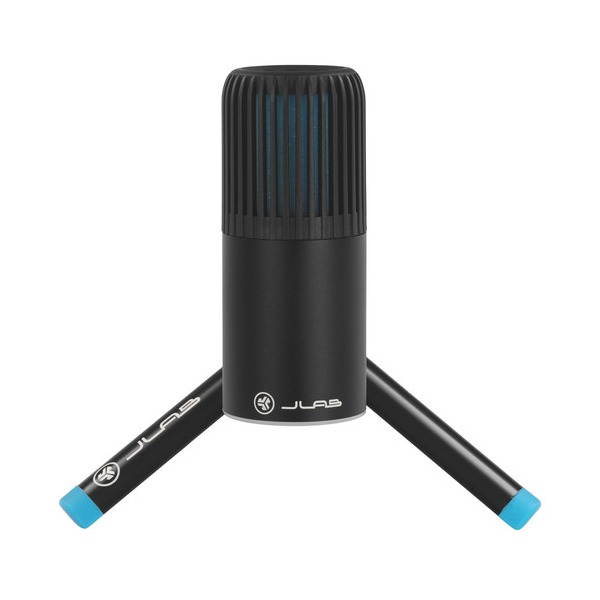 microphone-kit-jlab-talk-go-black-thumb-2