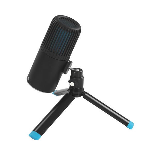 microphone-kit-jlab-talk-go-black-thumb-3