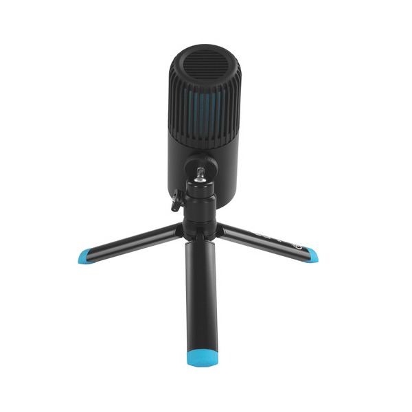 microphone-kit-jlab-talk-go-black-thumb-5