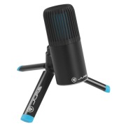 microphone-kit-jlab-talk-go-black