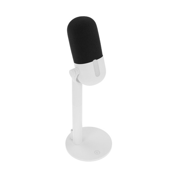 microphone-elgato-wave-neo-white-thumb-1