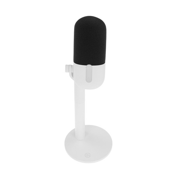microphone-elgato-wave-neo-white-thumb-2