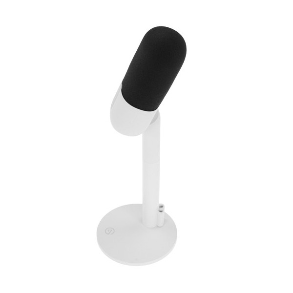 microphone-elgato-wave-neo-white-thumb-3