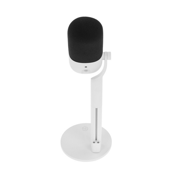 microphone-elgato-wave-neo-white-thumb-4