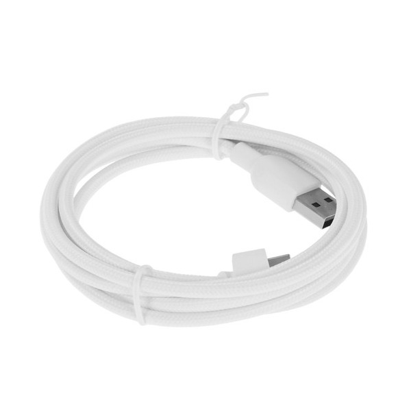 microphone-elgato-wave-neo-white-thumb-5