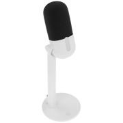 microphone-elgato-wave-neo-white