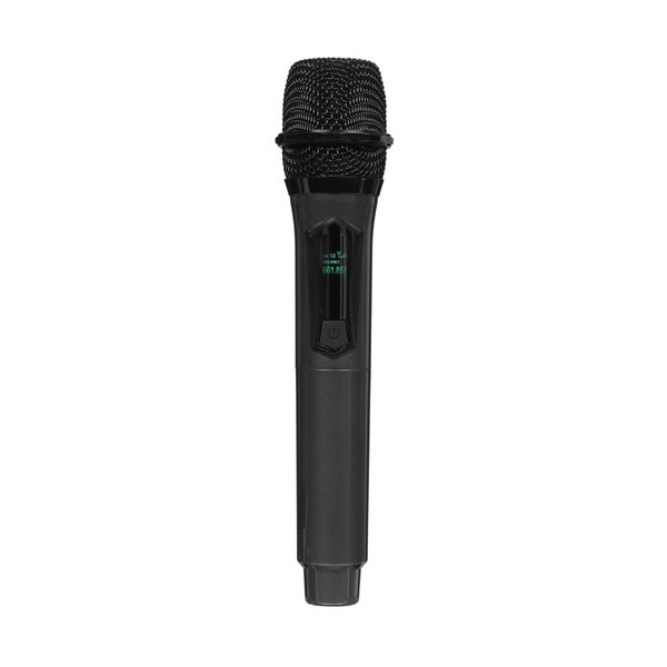 microphone-ritmix-rwm-331-grey-thumb-1