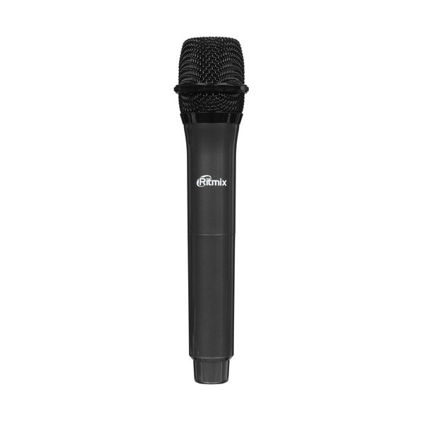 microphone-ritmix-rwm-331-grey-thumb-2