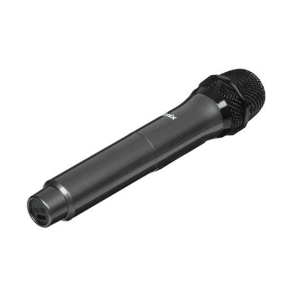 microphone-ritmix-rwm-331-grey-thumb-4
