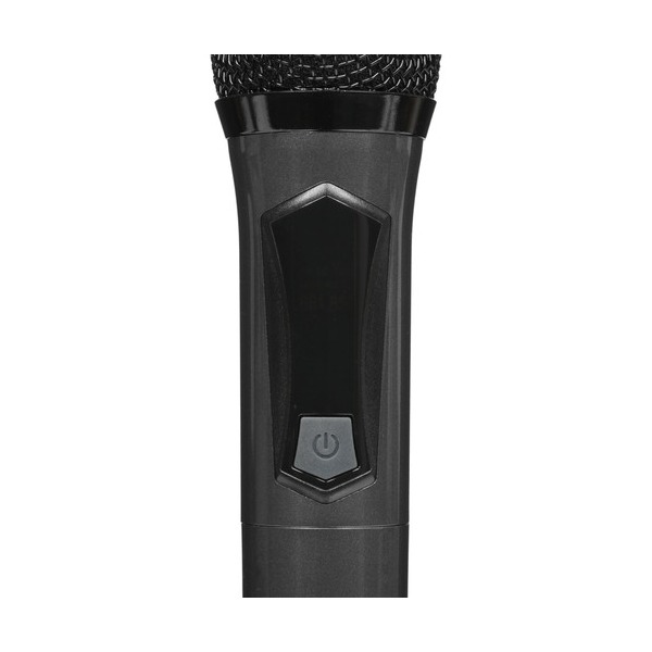 microphone-ritmix-rwm-331-grey-thumb-5