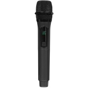 microphone-ritmix-rwm-331-grey