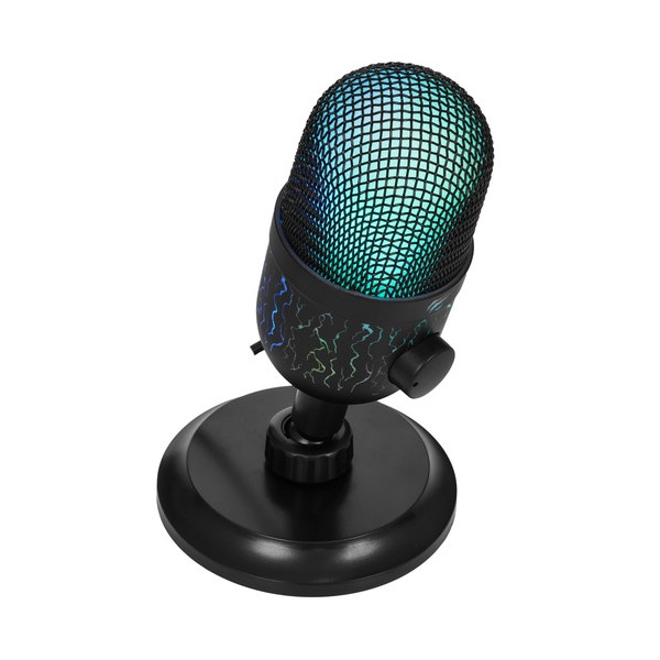 microphone-havit-gk-52-black-thumb-1