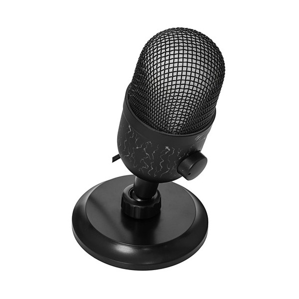 microphone-havit-gk-52-black-thumb-2