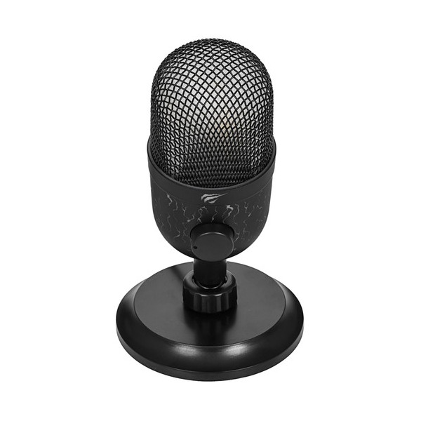 microphone-havit-gk-52-black-thumb-3