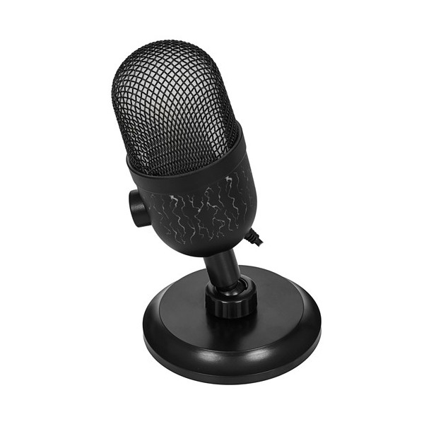microphone-havit-gk-52-black-thumb-4