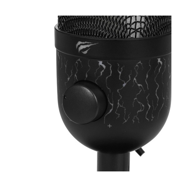 microphone-havit-gk-52-black-thumb-5
