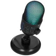 microphone-havit-gk-52-black