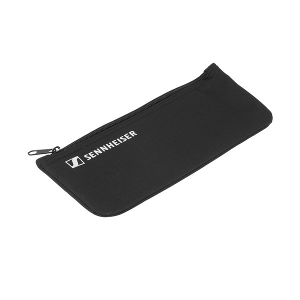 microphone-sennheiser-e-902-black-thumb-5