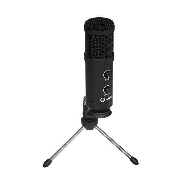 microphone-kit-lorgar-soner-313-black-thumb-1