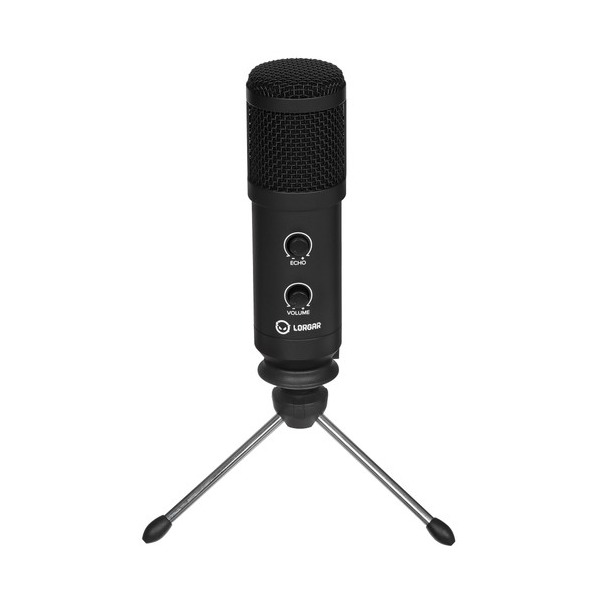 microphone-kit-lorgar-soner-313-black-thumb-2