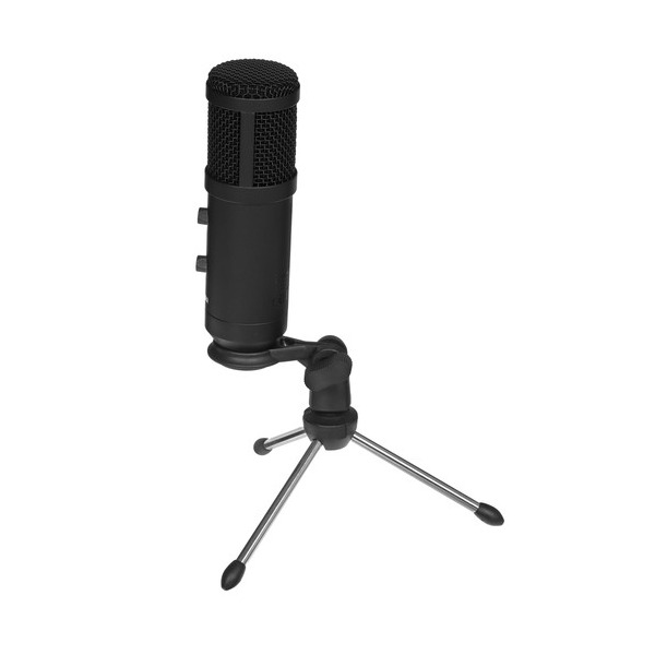 microphone-kit-lorgar-soner-313-black-thumb-3