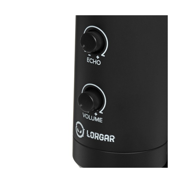 microphone-kit-lorgar-soner-313-black-thumb-4