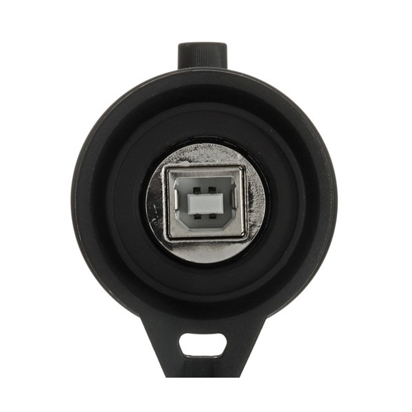 microphone-kit-lorgar-soner-313-black-thumb-5