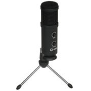 microphone-kit-lorgar-soner-313-black