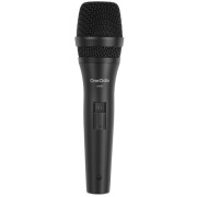 microphone-oneodio-55-black