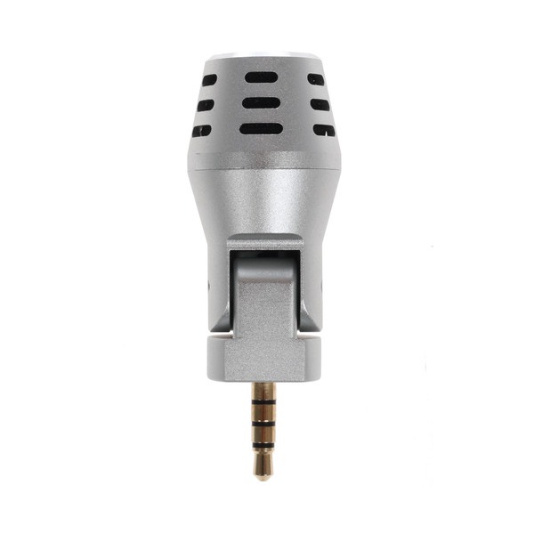 microphone-boya-by-a-100-serebristyy-thumb-2