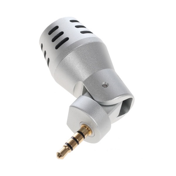 microphone-boya-by-a-100-serebristyy-thumb-3