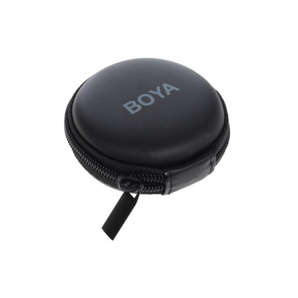 microphone-boya-by-a-100-serebristyy-thumb-4