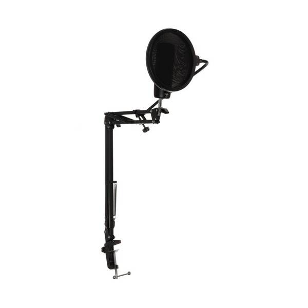 microphone-kit-tline-starvox-gmc-black-thumb-2