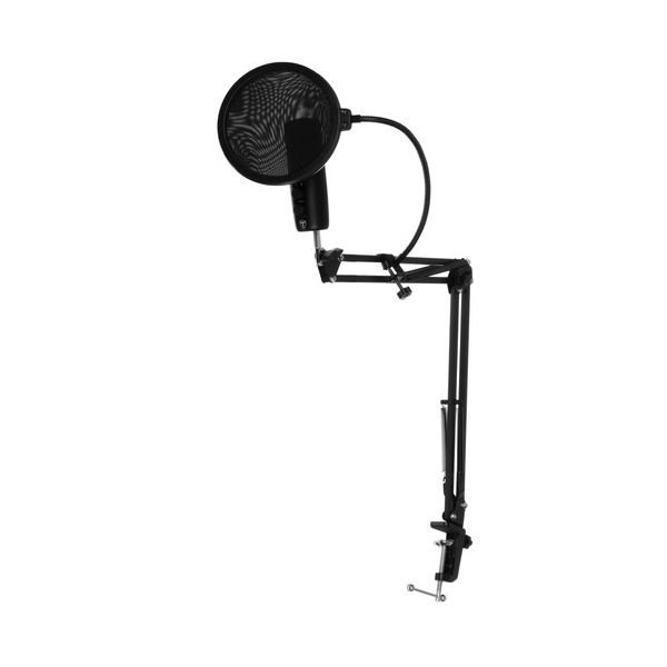 microphone-kit-tline-starvox-gmc-black-thumb-3