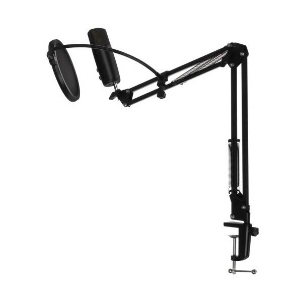 microphone-kit-tline-starvox-gmc-black-thumb-4
