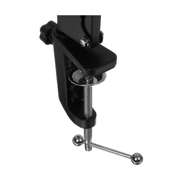 microphone-kit-tline-starvox-gmc-black-thumb-5