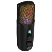 microphone-kit-tline-starvox-gmc-black