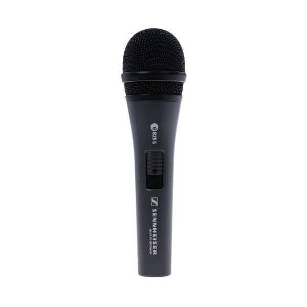 microphone-sennheiser-e-825-s-grey-thumb-1