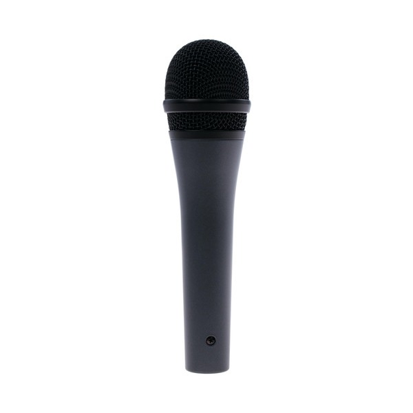microphone-sennheiser-e-825-s-grey-thumb-2