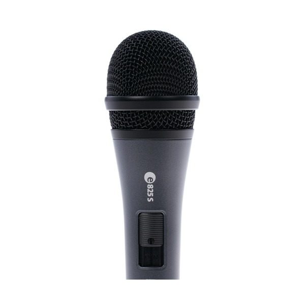 microphone-sennheiser-e-825-s-grey-thumb-3